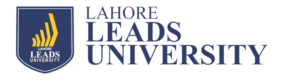 Lahore Leads University, Shadman Campus