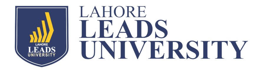 Lahore Leads University, Shadman Campus